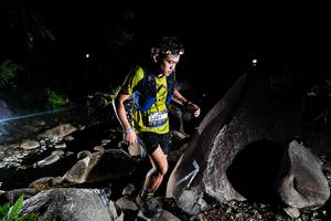 BIB: 
                            <button type="button" onclick="openModal(18615892)" class="btn btn-primary btn-sm float-right btn-popup" data-toggle="modal" data-target=".modal-high-quality">
                        <i class="fas fa-shopping-cart"></i> Add to Cart
                    </button>
                                            <button type="button" onclick="isThisMe(18615892, true)" class="btn btn-success btn-sm float-right btn-popup btn-isme hidden" data-toggle="tooltip" data-placement="bottom" title="นี่คือรูปของคุณใช่ไหม คลิกที่นี่เพื่อเอาเข้าอัลบั้ม">
                        <i class="fas fa-plus"></i> Add to album
                    </button>
                    <button type="button" onclick="isThisMe(18615892, false)" class="btn btn-warning btn-sm float-right btn-popup btn-isnotme hidden">
                        <i class="fas fa-ban"></i> Remove from album
                    </button>